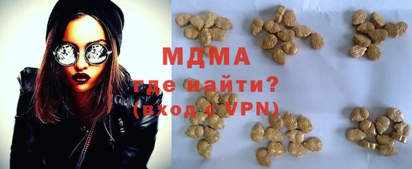 гидра Арсеньев