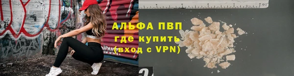 гидра Арсеньев