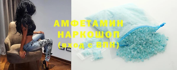 гидра Арсеньев