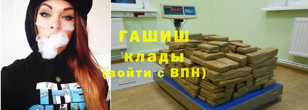 гидра Арсеньев