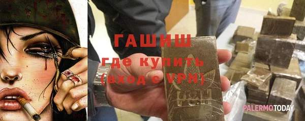 гидра Арсеньев