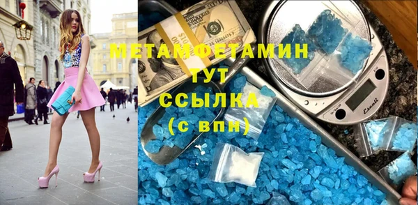 гидра Арсеньев
